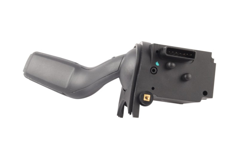 Steering Column Switch BOGAP A7318134 OE Ref 4E0953521 BOGAP