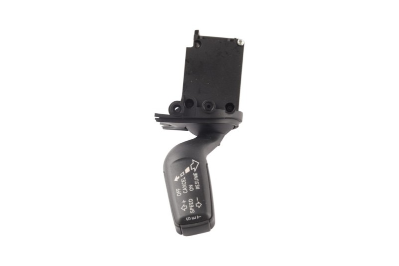 Steering Column Switch BOGAP A7318134 OE Ref 4E0953521 BOGAP