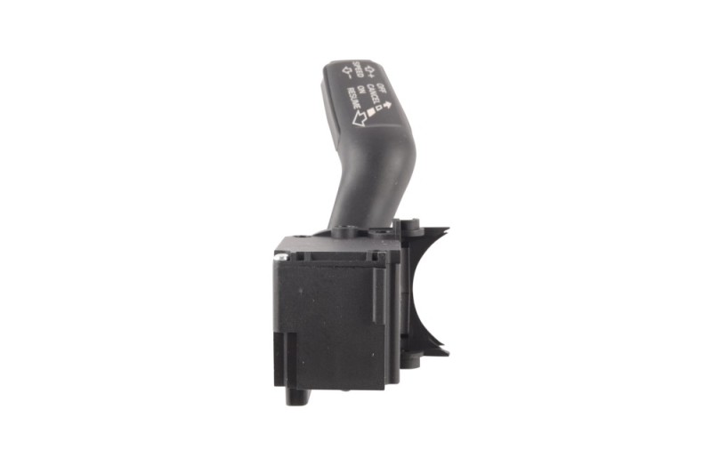 Steering Column Switch BOGAP A7318134 OE Ref 4E0953521 BOGAP