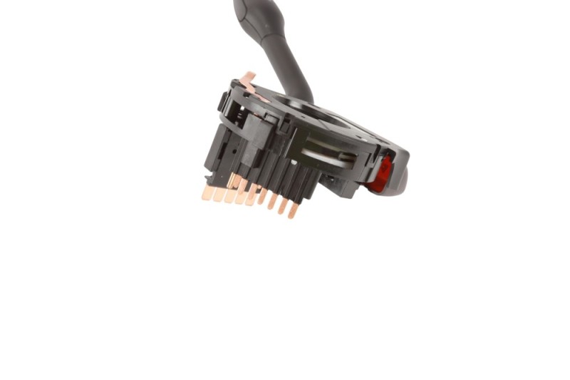 Steering Column Switch BOGAP A7318139 OE Ref 1H0953513 BOGAP