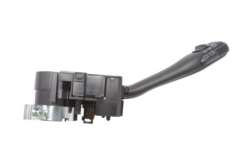 Direction Indicator Switch BOGAP A7319106 OE Ref 1108820 BOGAP