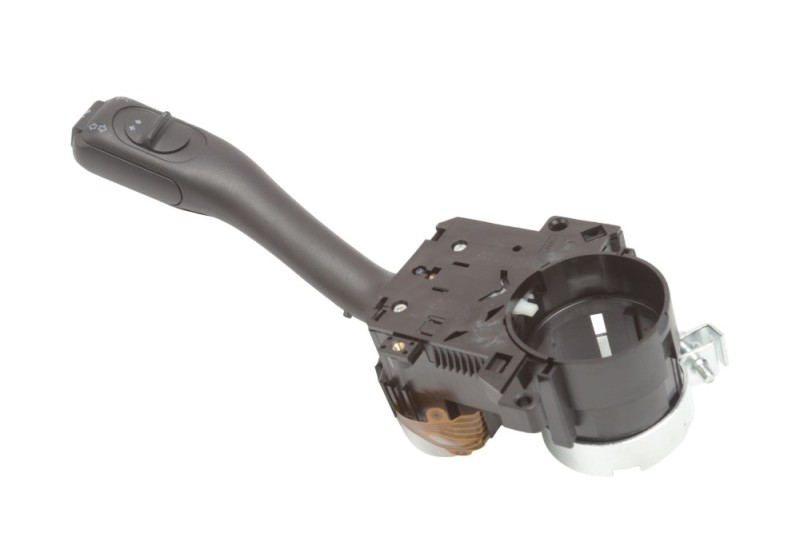 Direction Indicator Switch BOGAP A7319106 OE Ref 1108820 BOGAP