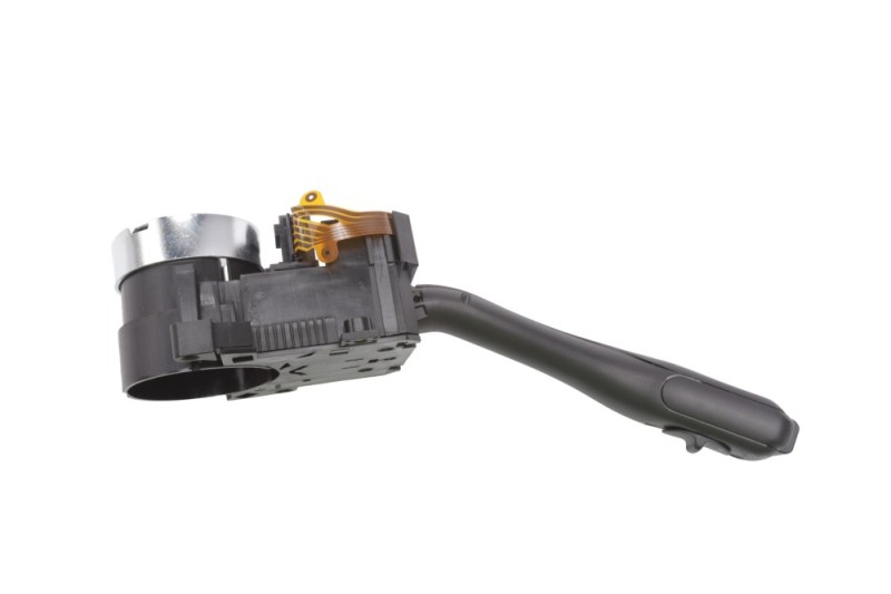 Direction Indicator Switch BOGAP A7319106 OE Ref 1108820 BOGAP