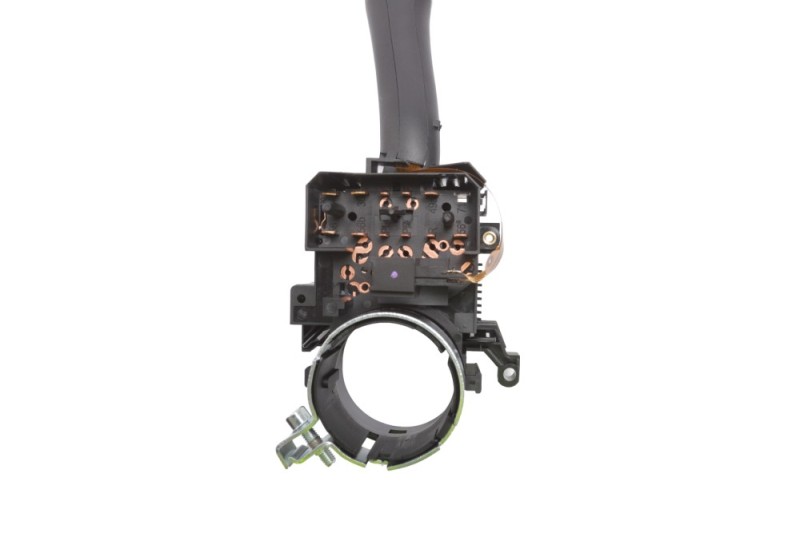 Direction Indicator Switch BOGAP A7319106 OE Ref 1108820 BOGAP