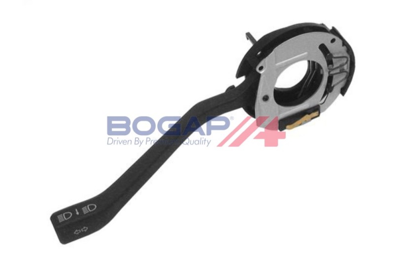 Direction Indicator Switch BOGAP A7319114 OE Ref 321953513 BOGAP