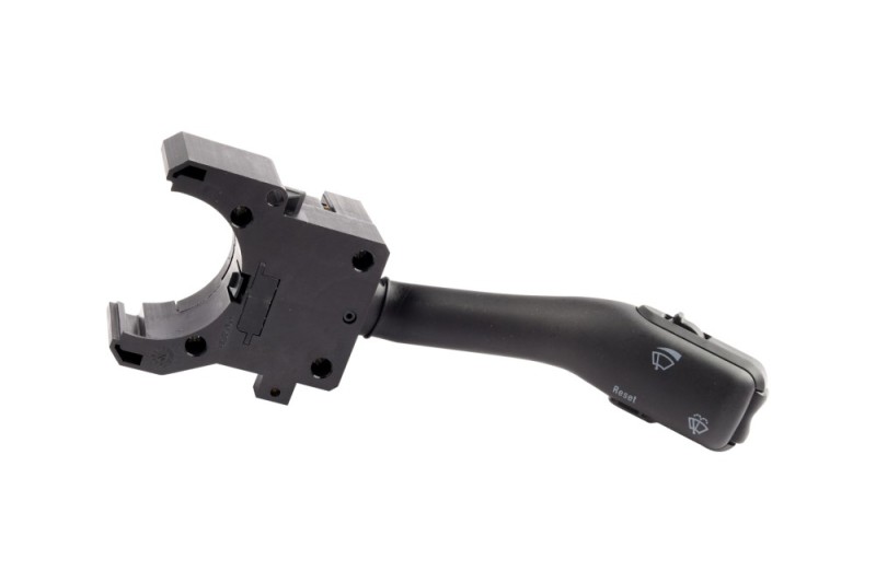 Wiper Switch BOGAP A7322106 OE Ref 4B0953503B01C BOGAP