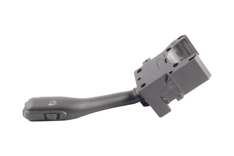 Wiper Switch BOGAP A7322106 OE Ref 4B0953503B01C BOGAP