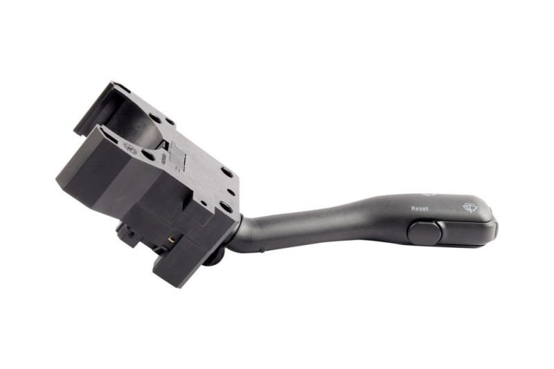 Wiper Switch BOGAP A7322106 OE Ref 4B0953503B01C BOGAP