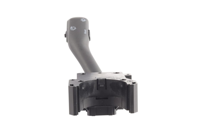 Wiper Switch BOGAP A7322106 OE Ref 4B0953503B01C BOGAP