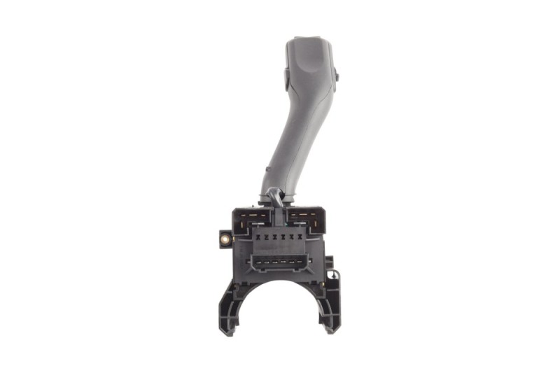 Wiper Switch BOGAP A7322106 OE Ref 4B0953503B01C BOGAP