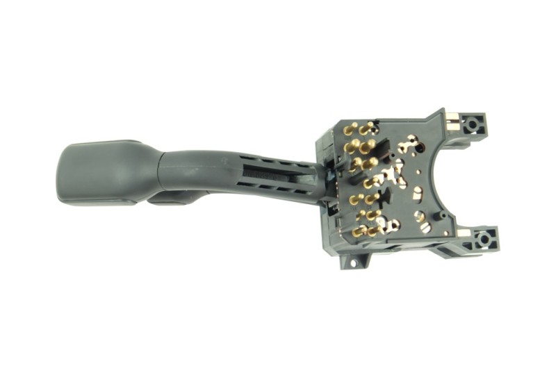 Wiper Switch BOGAP A7322109 OE Ref 443953503D01C BOGAP