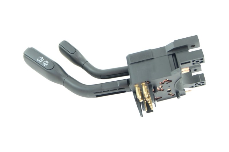 Wiper Switch BOGAP A7322109 OE Ref 443953503D01C BOGAP