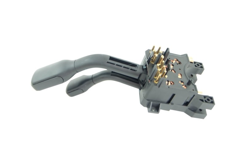 Wiper Switch BOGAP A7322109 OE Ref 443953503D01C BOGAP
