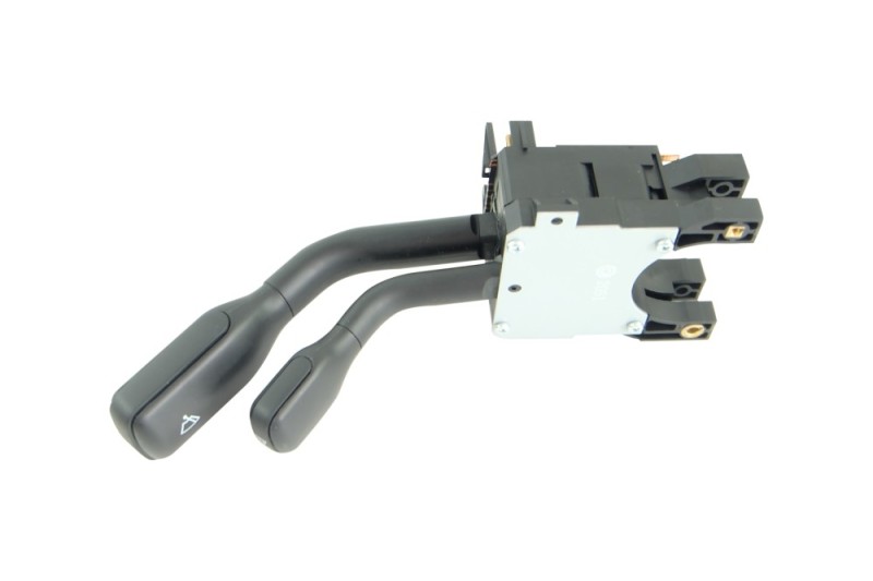 Wiper Switch BOGAP A7322109 OE Ref 443953503D01C BOGAP