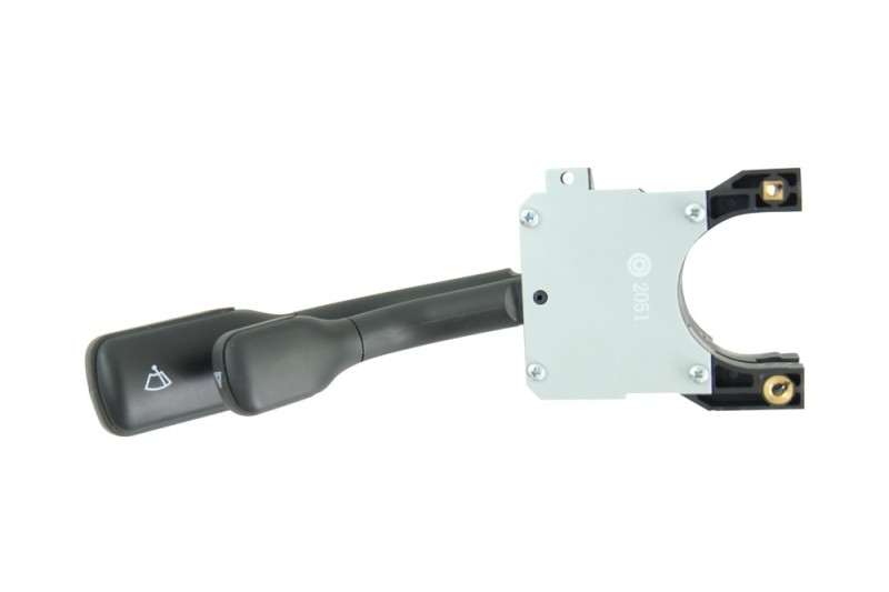 Wiper Switch BOGAP A7322109 OE Ref 443953503D01C BOGAP