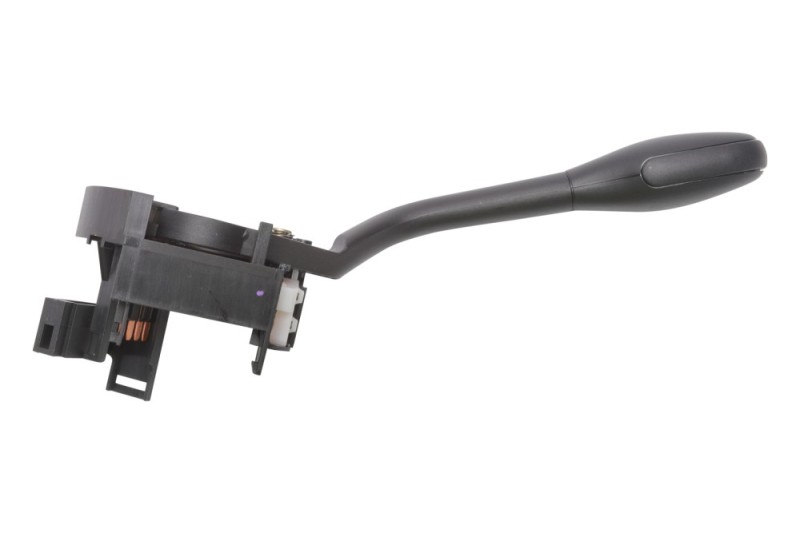 Wiper Switch BOGAP A7322114 OE Ref 377953519 BOGAP