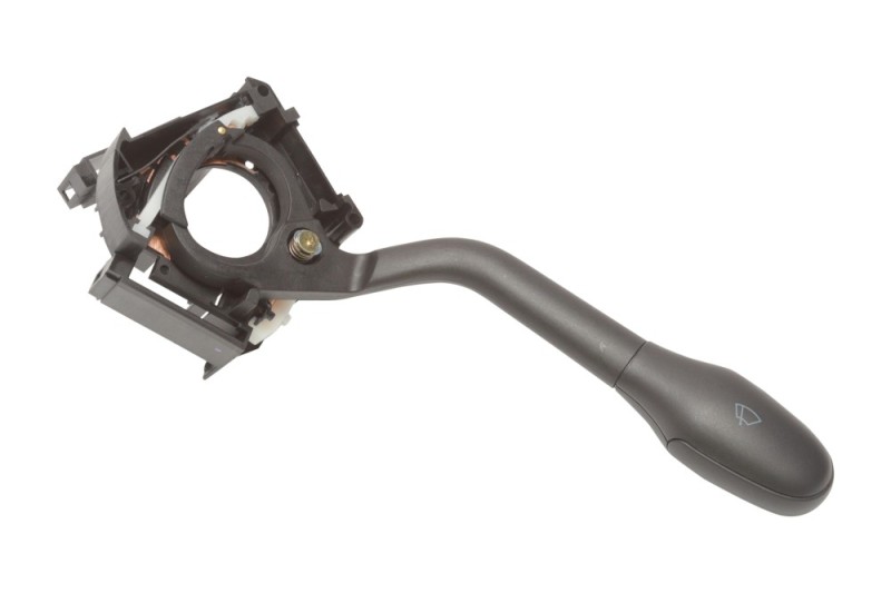 Wiper Switch BOGAP A7322114 OE Ref 377953519 BOGAP