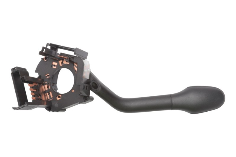 Wiper Switch BOGAP A7322114 OE Ref 377953519 BOGAP