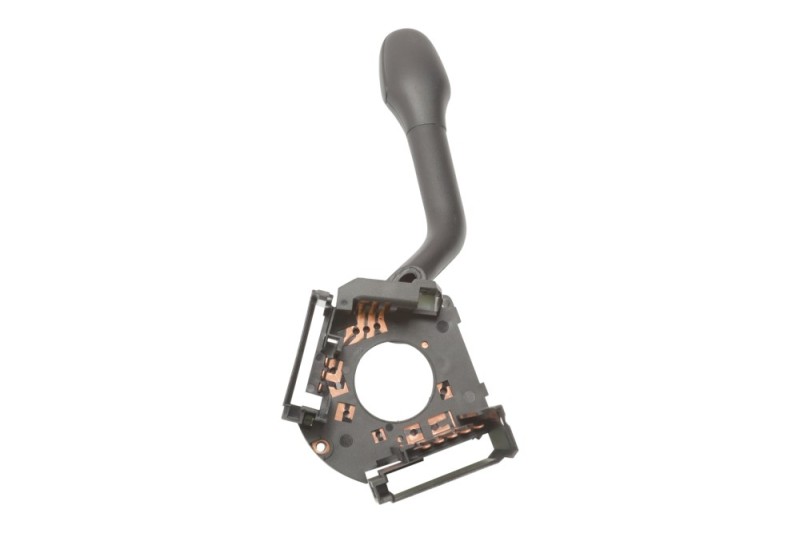 Wiper Switch BOGAP A7322114 OE Ref 377953519 BOGAP