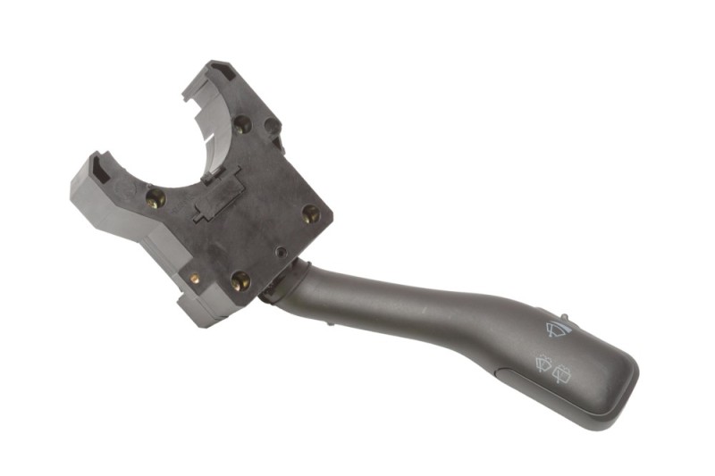 Wiper Switch BOGAP A7322119 OE Ref 4B0953503F01C BOGAP