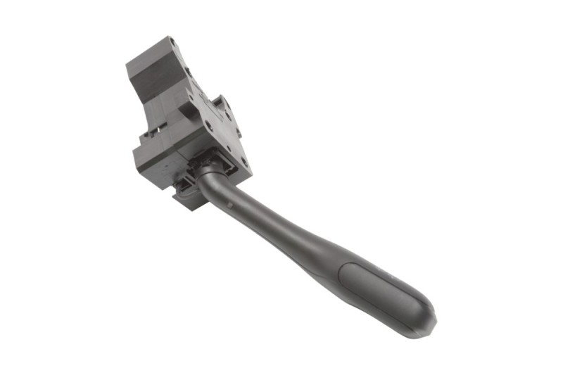 Wiper Switch BOGAP A7322119 OE Ref 4B0953503F01C BOGAP