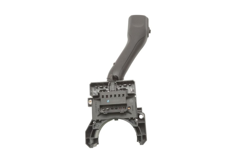 Wiper Switch BOGAP A7322119 OE Ref 4B0953503F01C BOGAP