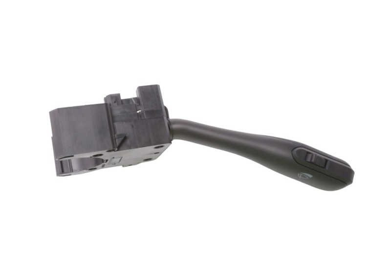 Wiper Switch BOGAP A7322119 OE Ref 4B0953503F01C BOGAP