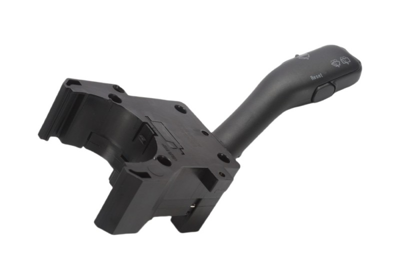 Wiper Switch BOGAP A7322122 OE Ref 1108822 BOGAP