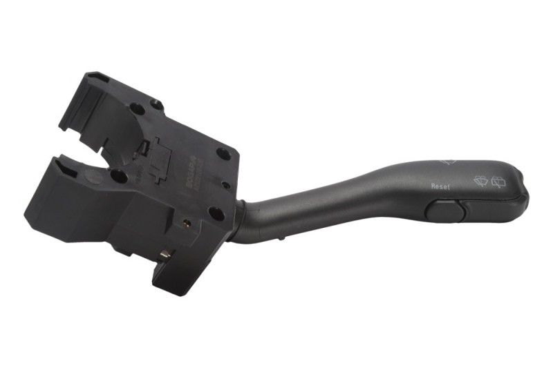 Wiper Switch BOGAP A7322122 OE Ref 1108822 BOGAP