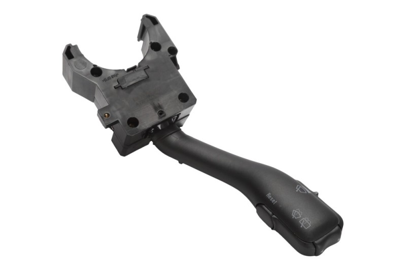 Wiper Switch BOGAP A7322122 OE Ref 1108822 BOGAP