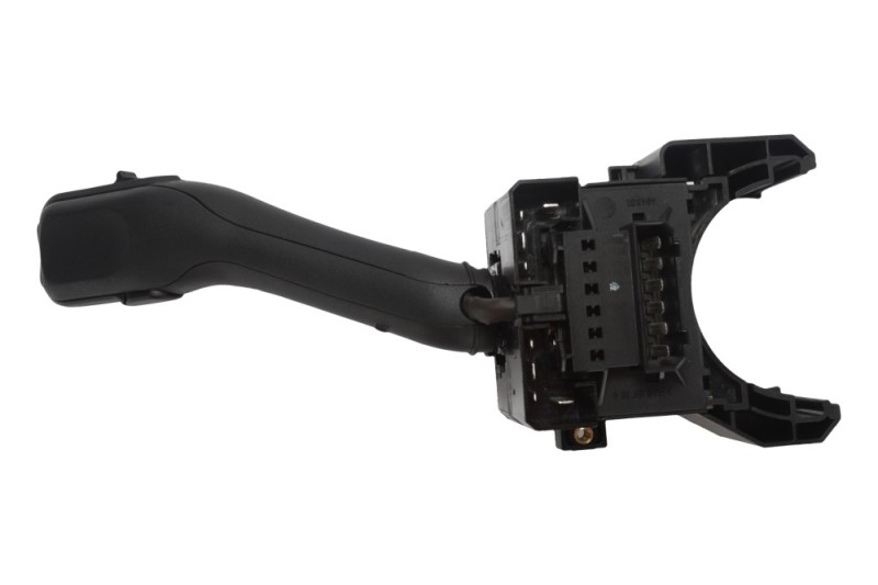 Wiper Switch BOGAP A7322122 OE Ref 1108822 BOGAP