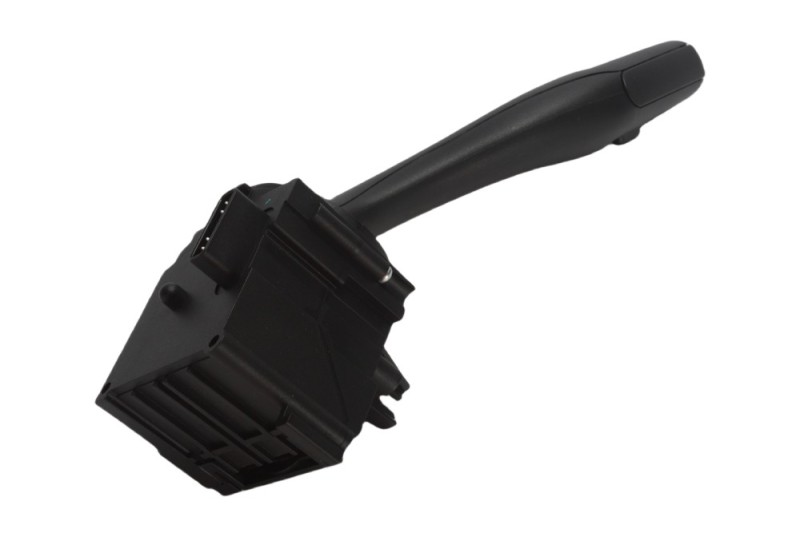Wiper Switch BOGAP A7322127 OE Ref 4E0953503A BOGAP