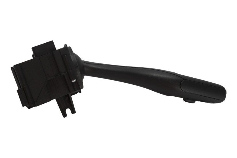 Wiper Switch BOGAP A7322127 OE Ref 4E0953503A BOGAP