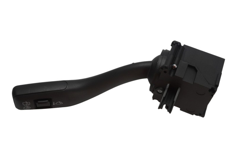 Wiper Switch BOGAP A7322127 OE Ref 4E0953503A BOGAP