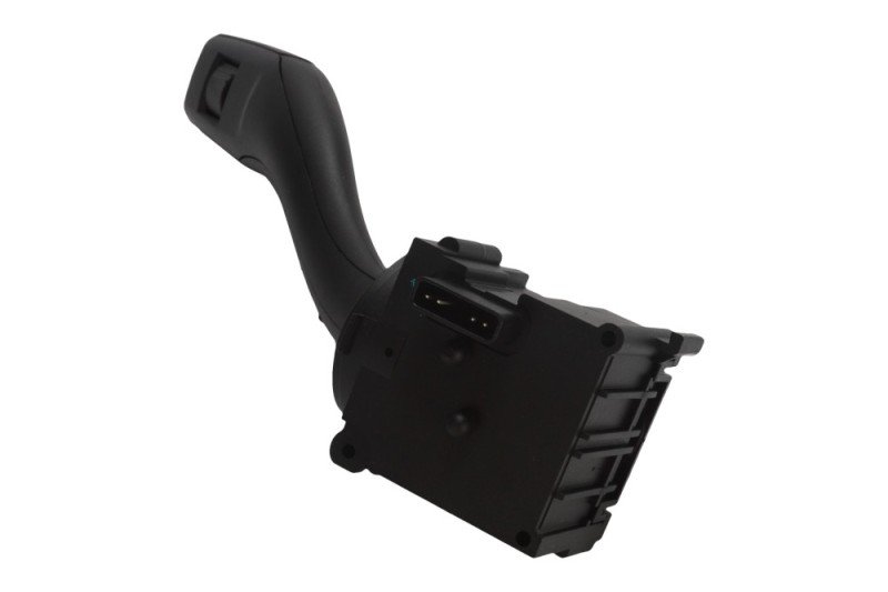 Wiper Switch BOGAP A7322127 OE Ref 4E0953503A BOGAP
