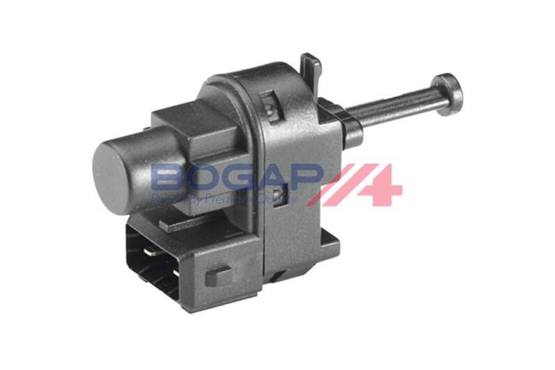 Stop Light Switch BOGAP A7326114 OE Ref 1062670 BOGAP