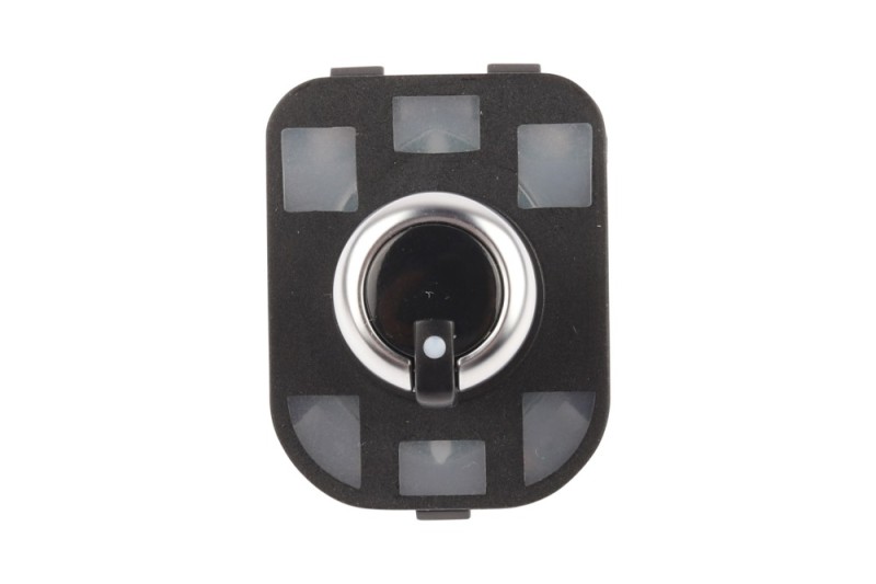 Exterior Rearview Mirror Adjustment Switch BOGAP A7335121 OE Ref 4F095 BOGAP