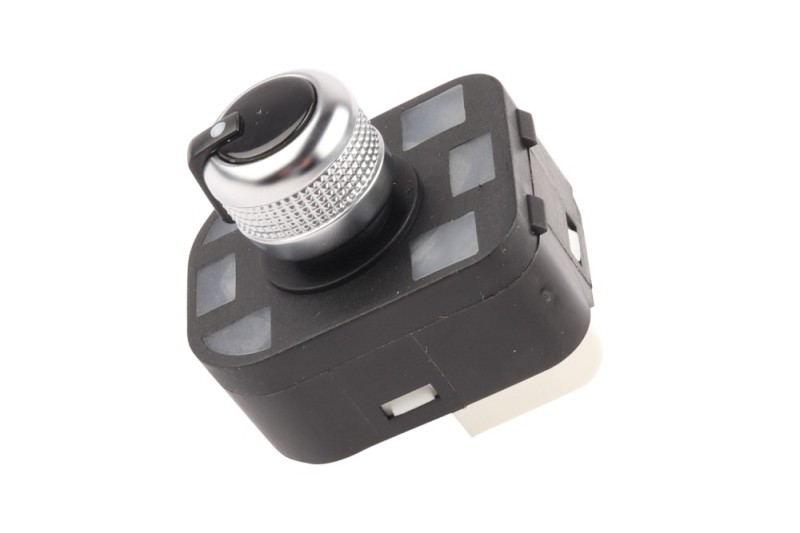 Exterior Rearview Mirror Adjustment Switch BOGAP A7335121 OE Ref 4F095 BOGAP