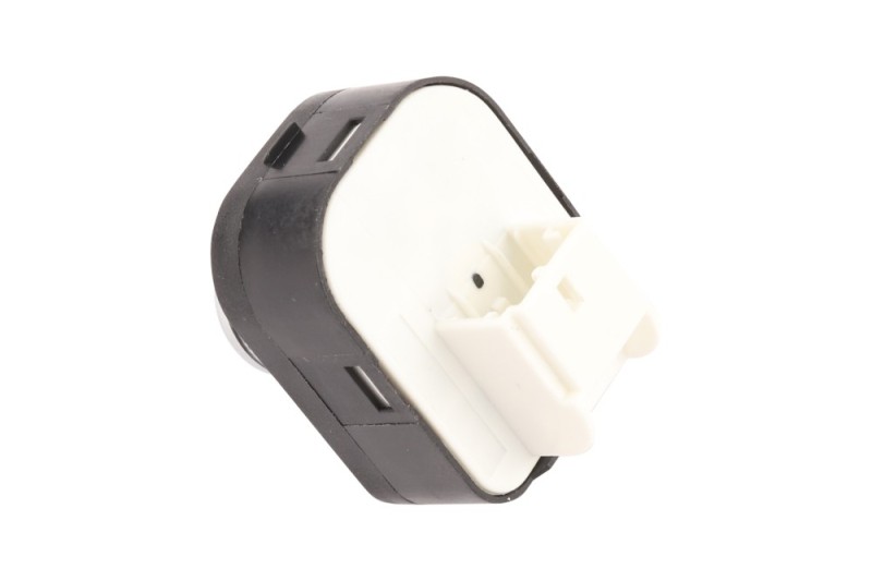 Exterior Rearview Mirror Adjustment Switch BOGAP A7335121 OE Ref 4F095 BOGAP