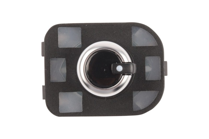 Exterior Rearview Mirror Adjustment Switch BOGAP A7335121 OE Ref 4F095 BOGAP