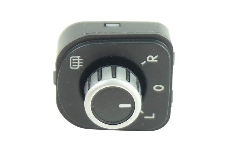 Exterior Rearview Mirror Adjustment Switch BOGAP A7335123 OE Ref 3C895 BOGAP