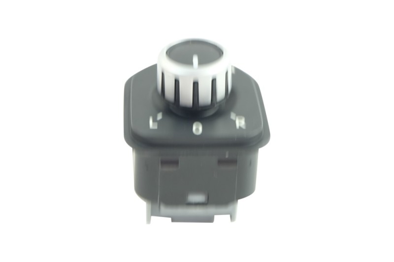 Exterior Rearview Mirror Adjustment Switch BOGAP A7335123 OE Ref 3C895 BOGAP