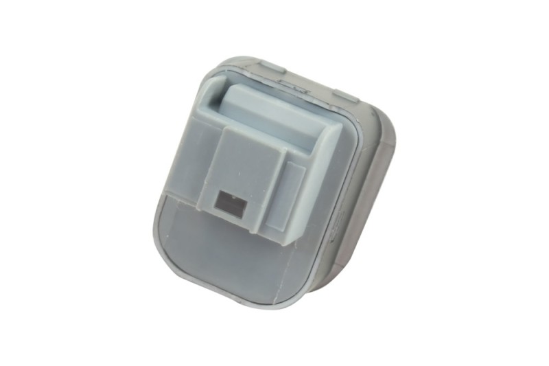 Exterior Rearview Mirror Adjustment Switch BOGAP A7335123 OE Ref 3C895 BOGAP