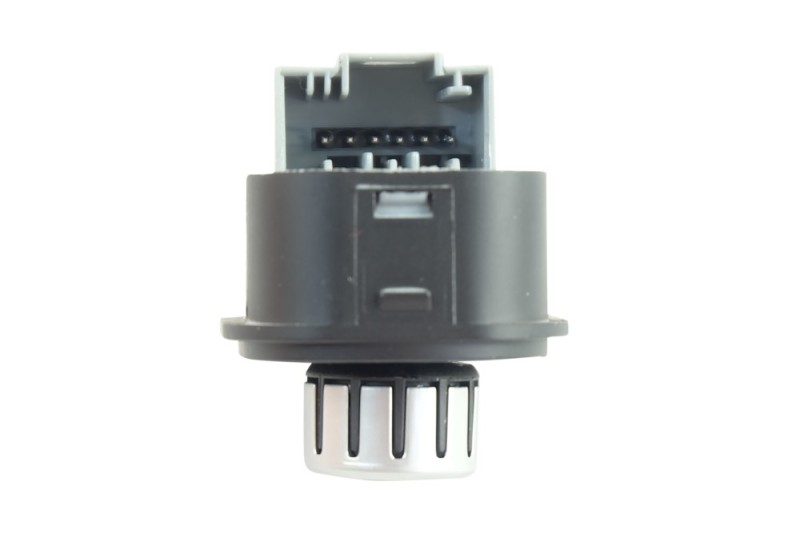Exterior Rearview Mirror Adjustment Switch BOGAP A7335123 OE Ref 3C895 BOGAP