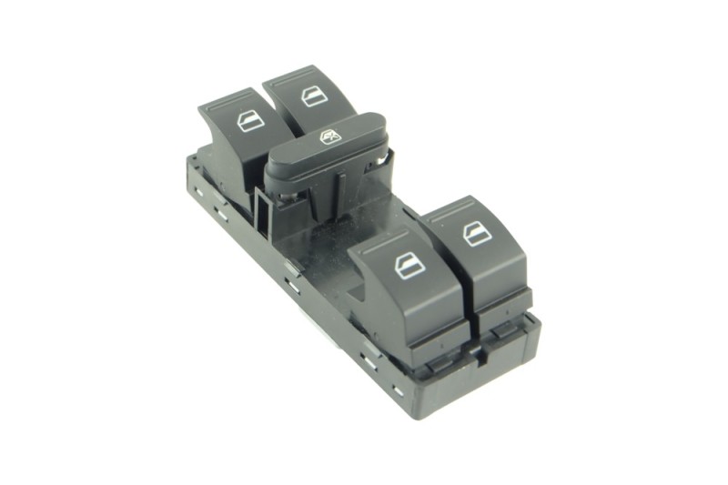 Window Regulator Switch BOGAP A7339136 OE Ref 1K4959857 BOGAP