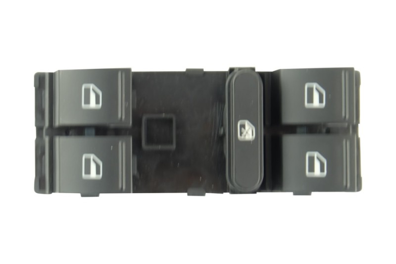 Window Regulator Switch BOGAP A7339136 OE Ref 1K4959857 BOGAP
