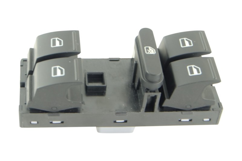 Window Regulator Switch BOGAP A7339136 OE Ref 1K4959857 BOGAP