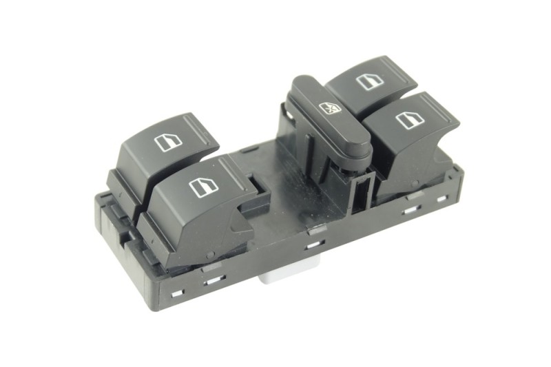 Window Regulator Switch BOGAP A7339136 OE Ref 1K4959857 BOGAP