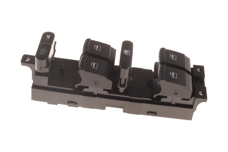 Window Regulator Switch BOGAP A7339138 OE Ref 1J4959857 BOGAP