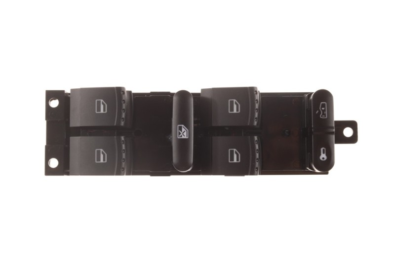 Window Regulator Switch BOGAP A7339138 OE Ref 1J4959857 BOGAP